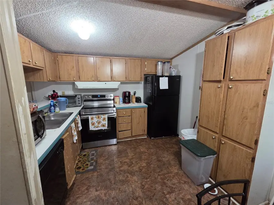 118 Lemon Street, Melrose, FL 32666 - Image #3