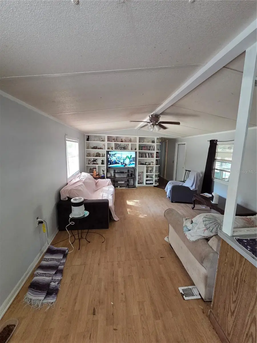 114 Lemon Street, Melrose, FL 32666 - Image #3