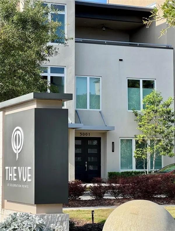 5001 SW 34th Place, GAINESVILLE, FL 32608