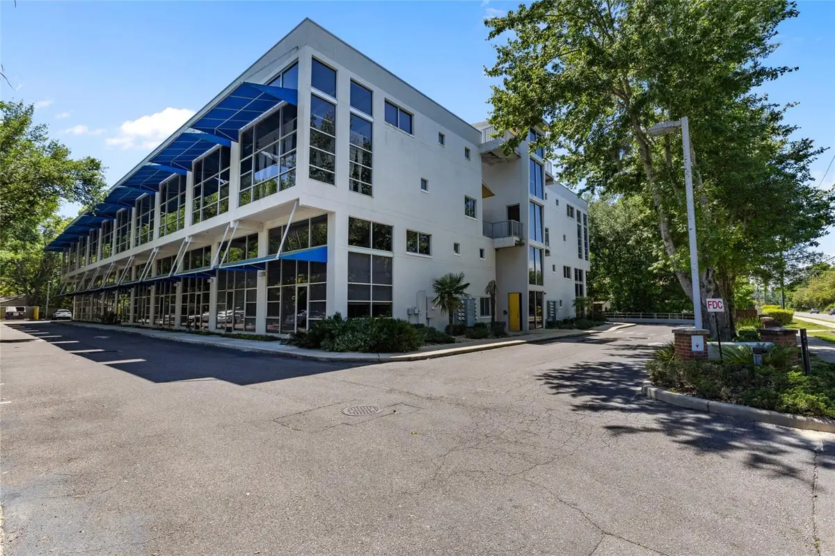 2515 SW 35th Place #203, Gainesville, FL 32608 - Image #1