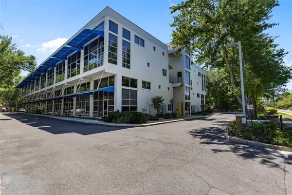 2515 SW 35th Place #203, GAINESVILLE, FL 32608