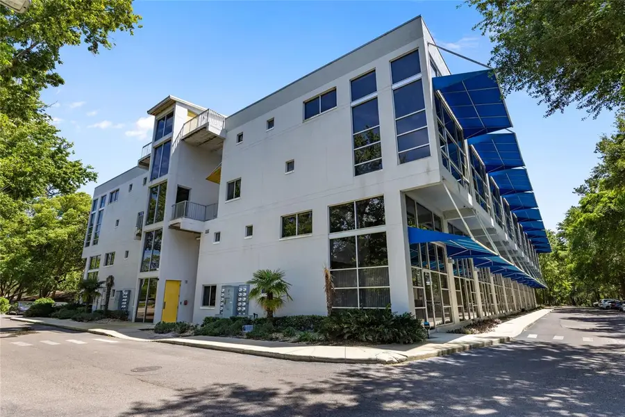 2515 SW 35th Place #203, Gainesville, FL 32608 - Image #2