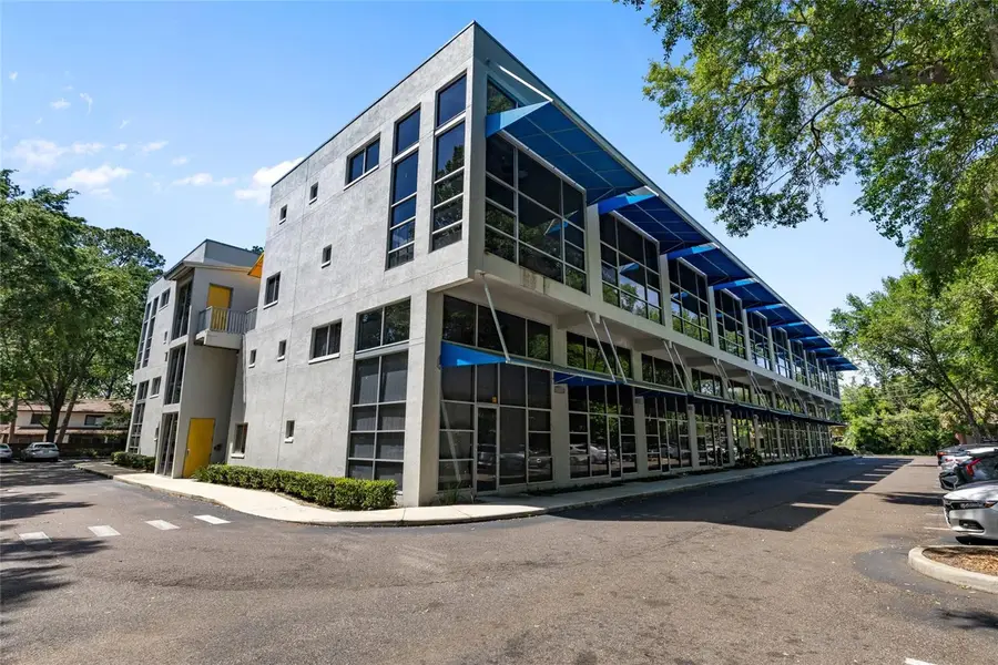 2515 SW 35th Place #203, Gainesville, FL 32608 - Image #3