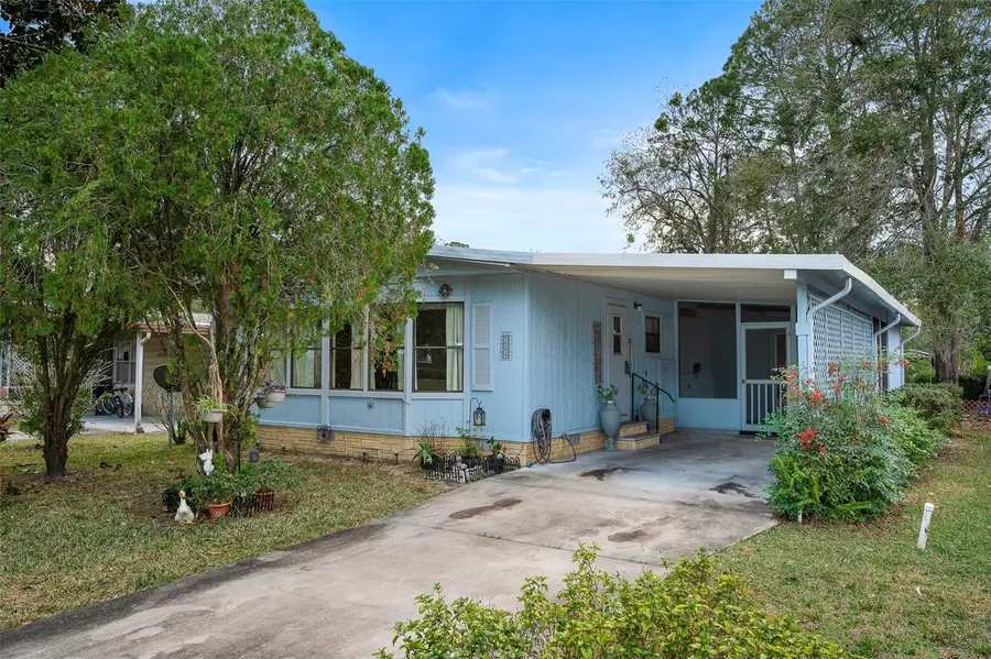 8684 NW 41st Terrace, Gainesville, FL 32653 - Image #3