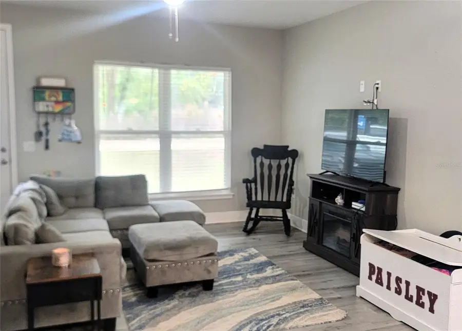 7520 SE 78th Place, Trenton, FL 32693 - Image #2