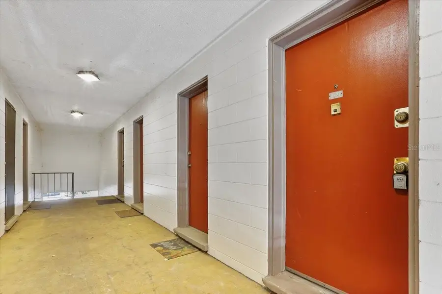 1700 SW 16th Court #J21, Gainesville, FL 32608 - Image #3