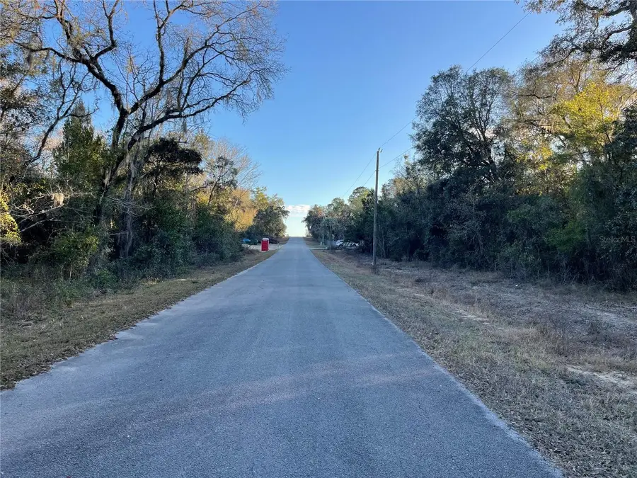 TBD SW Willow Rd, Dunnellon, FL 34431 - Image #2