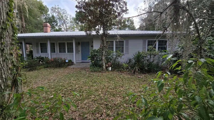 919 NW 36th Avenue, Gainesville, FL 32609 - Image #2