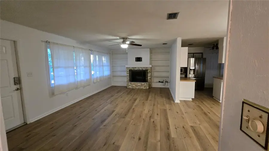 919 NW 36th Avenue, Gainesville, FL 32609 - Image #3