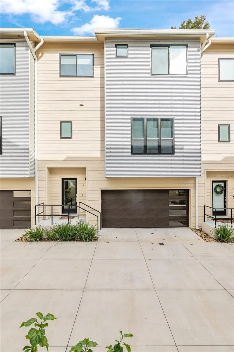 2601 SW Williston Road #106, Gainesville, FL 32608 - Image #1