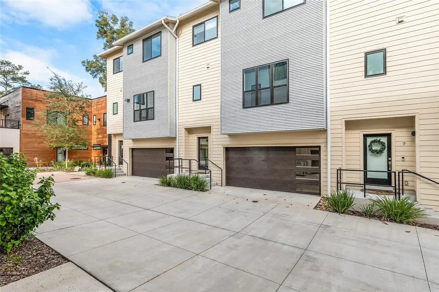 2601 SW Williston Road #106, Gainesville, FL 32608 - Image #2