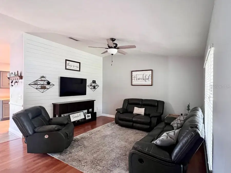 25429 SW 19th Avenue, Newberry, FL 32669 - Image #2