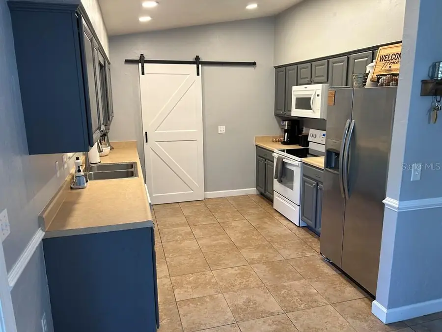 25429 SW 19th Avenue, Newberry, FL 32669 - Image #3