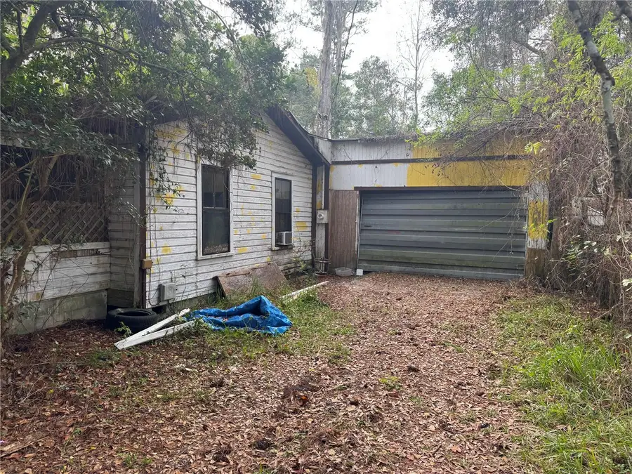 1919 NW 55th Avenue, Gainesville, FL 32653 - Image #2