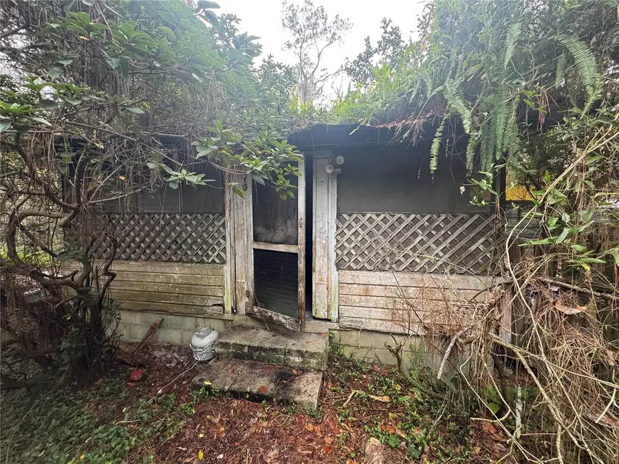 1919 NW 55th Avenue, Gainesville, FL 32653 - Image #3