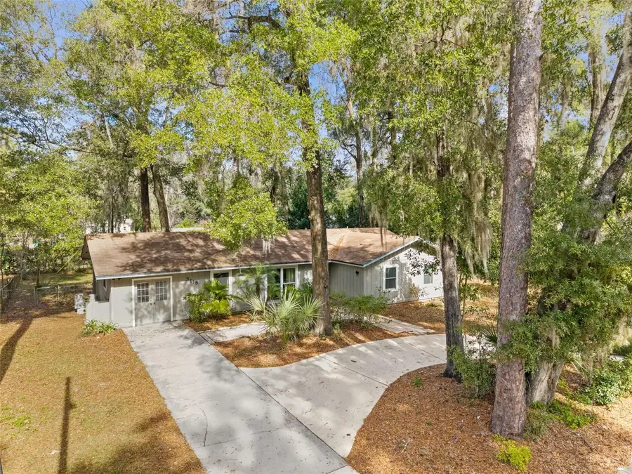 3116 W University Avenue, Gainesville, FL 32607 - Image #2