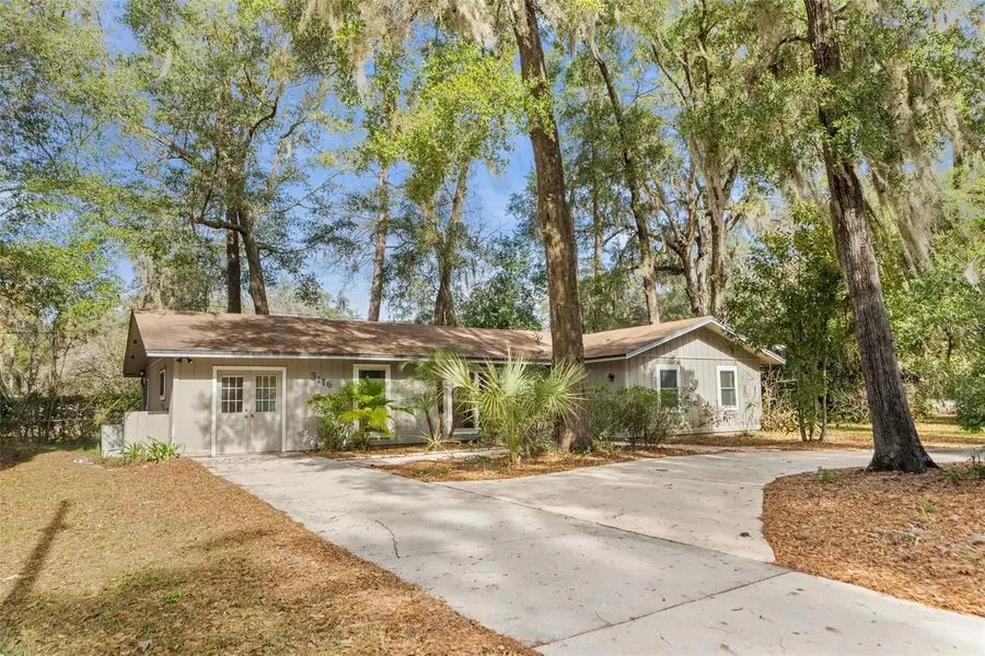3116 W University Avenue, Gainesville, FL 32607 - Image #3