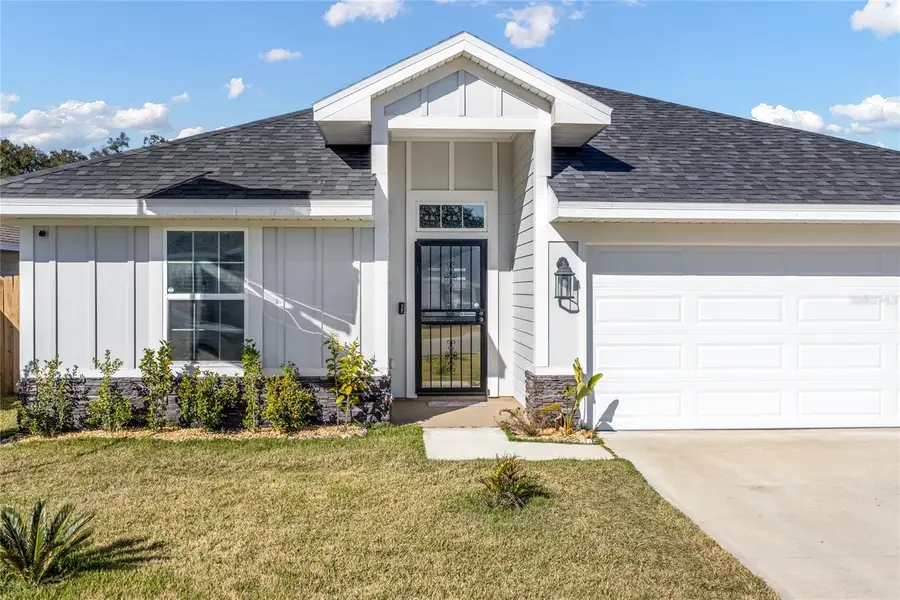 25034 SW 24th Place, Newberry, FL 32669 - Image #3