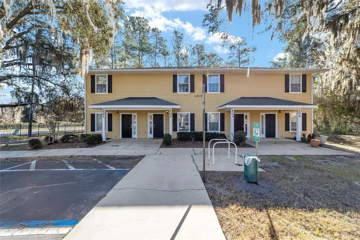 2915 SW 35th Place #102, Gainesville, FL 32608 - Image #1