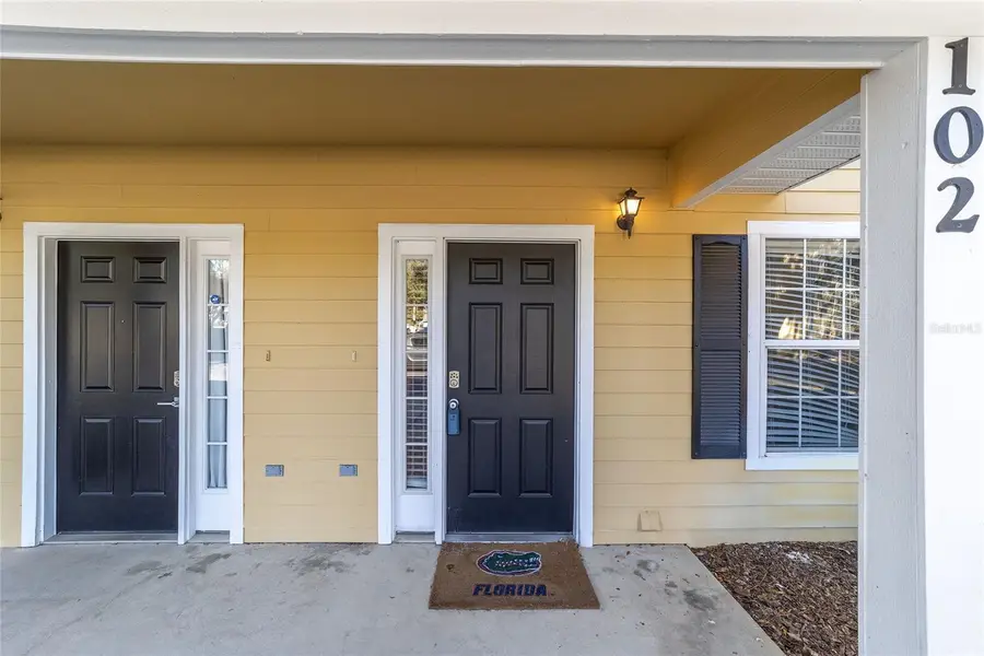 2915 SW 35th Place #102, Gainesville, FL 32608 - Image #3