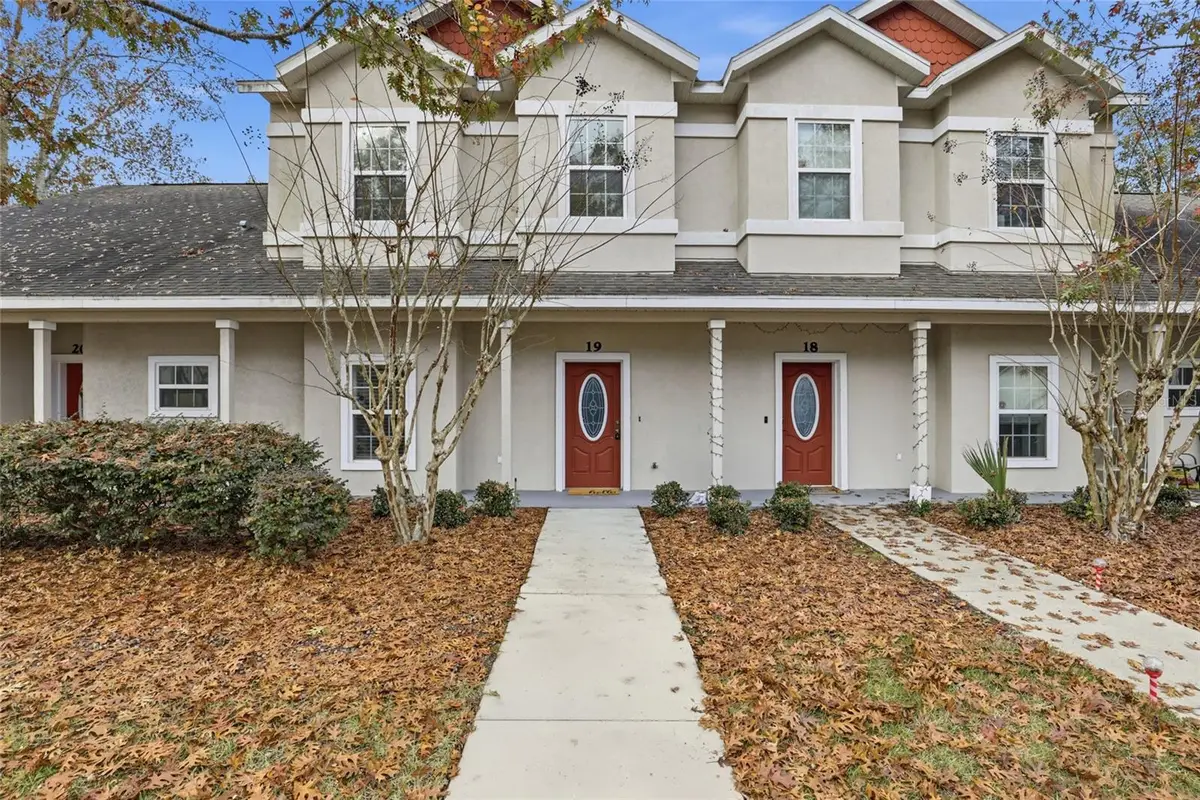 218 SW 145th Drive #19, Newberry, FL 32669 - Image #1