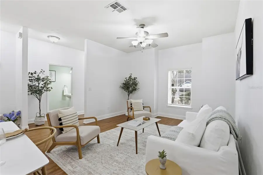 218 SW 145th Drive #19, Newberry, FL 32669 - Image #3