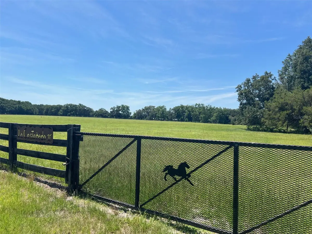 00 NW 165th Avenue, High Springs, FL 32643 - Image #1