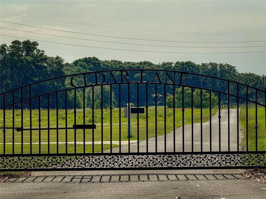 00 NW 165th Avenue, High Springs, FL 32643 - Image #2