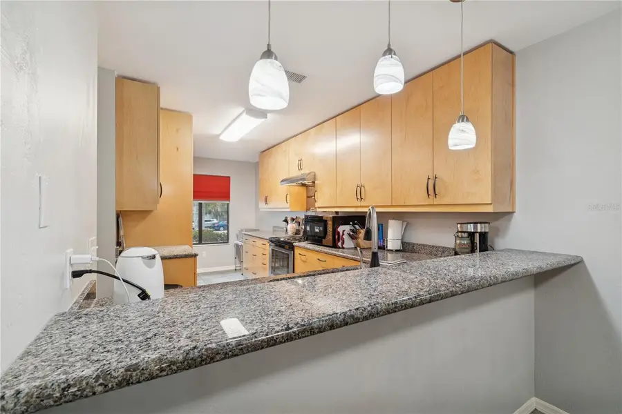 2718 NW 39th Drive, Gainesville, FL 32606 - Image #3