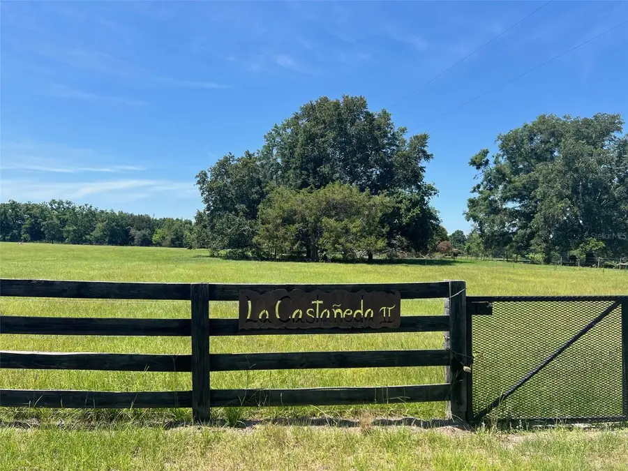 00 NW 165th Avenue, High Springs, FL 32643 - Image #3