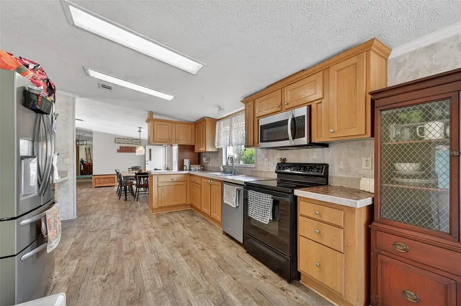 27017 NW 182nd Avenue, High Springs, FL 32643 - Image #3