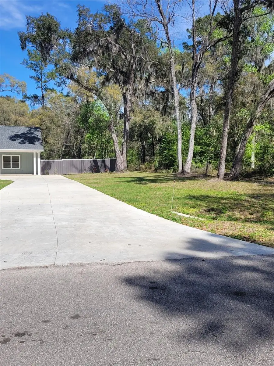 21920 SE 111th Avenue, Hawthorne, FL 32640 - Image #3