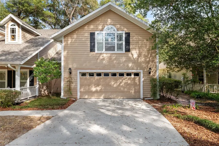 3773 SW 21st Drive, Gainesville, FL 32608 - Image #3