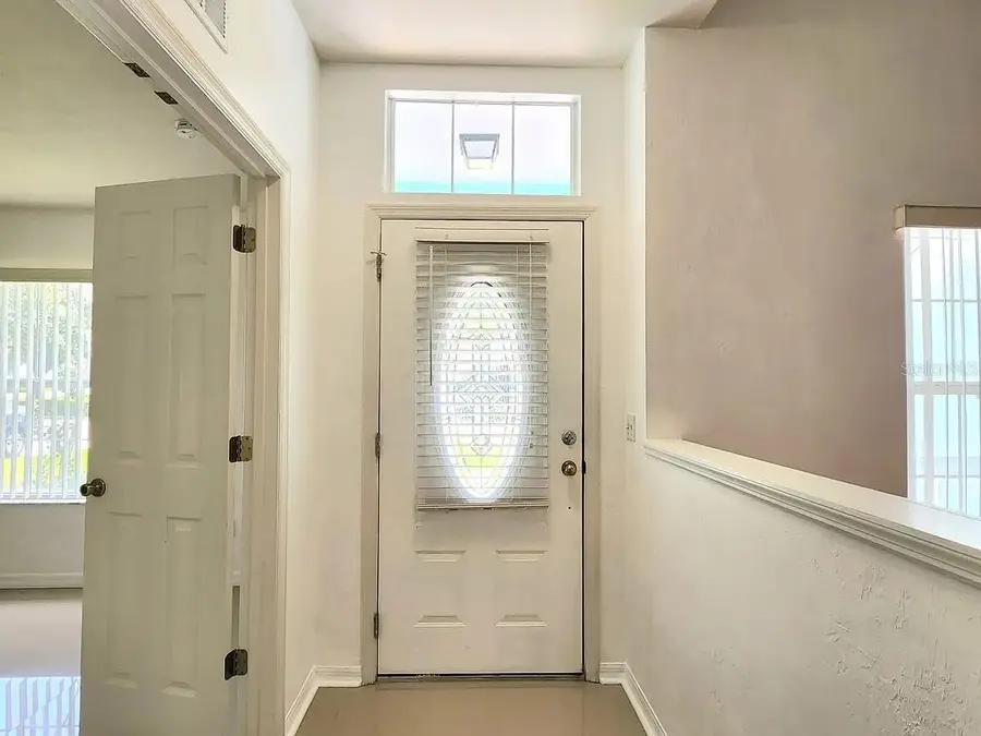 2166 NW 87th Terrace, Gainesville, FL 32606 - Image #2