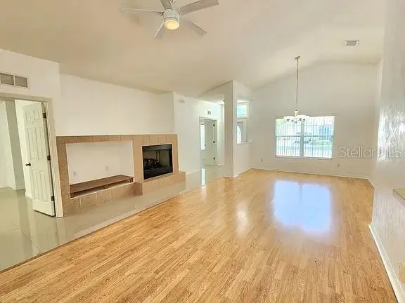 2166 NW 87th Terrace, Gainesville, FL 32606 - Image #3