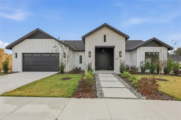 1001 SW 120th Drive, GAINESVILLE, FL 32607