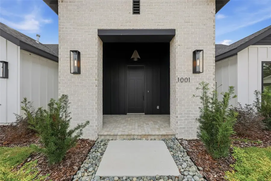 1001 SW 120th Drive, Gainesville, FL 32607 - Image #2