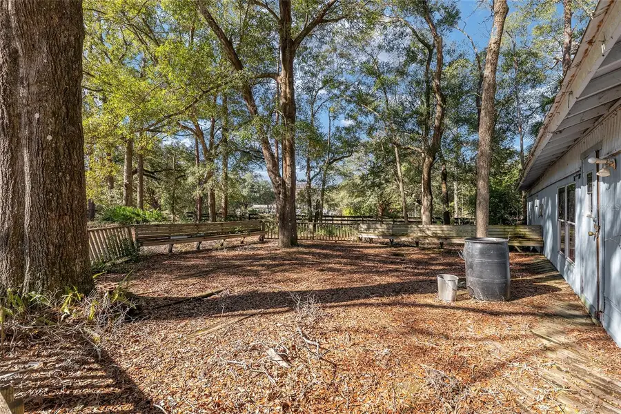 9727 SW 138th Street, Archer, FL 32618 - #3