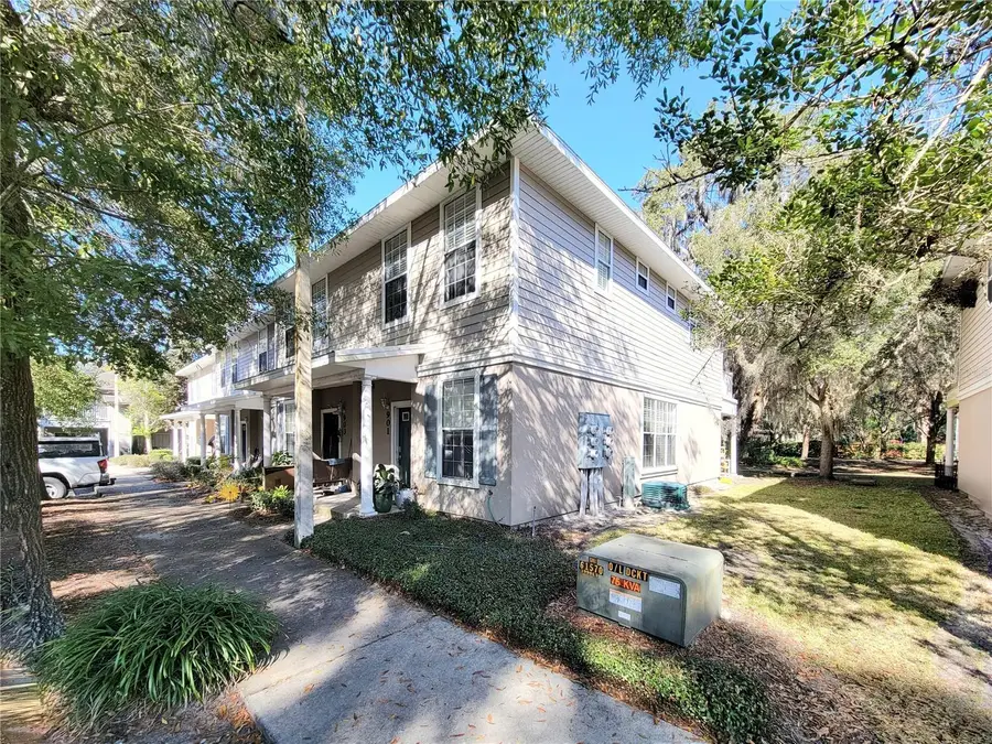 901 NW 21st Avenue, Gainesville, FL 32609 - Image #2