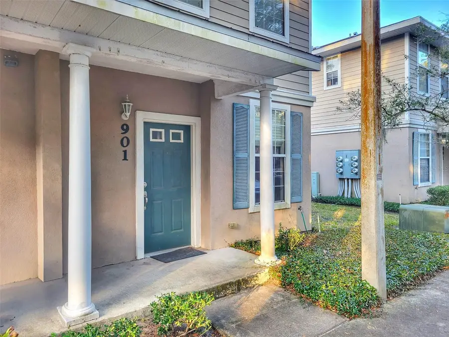 901 NW 21st Avenue, Gainesville, FL 32609 - Image #3