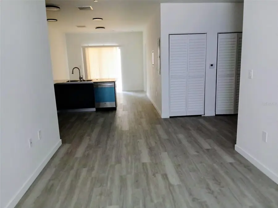 1583 NW 29th Road #2, Gainesville, FL 32605 - Image #3