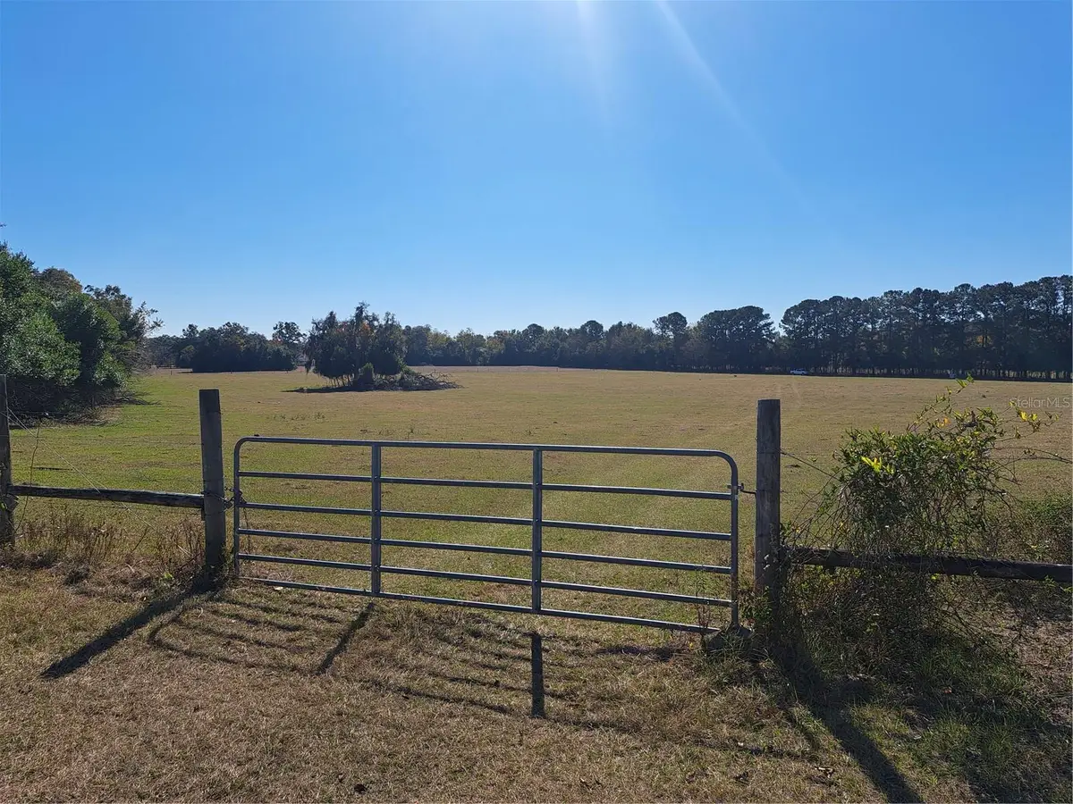 Fl-45, Newberry, FL 32669 - Image #1