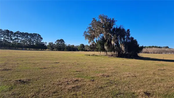 Cr-235, LAKE BUTLER, FL 32054