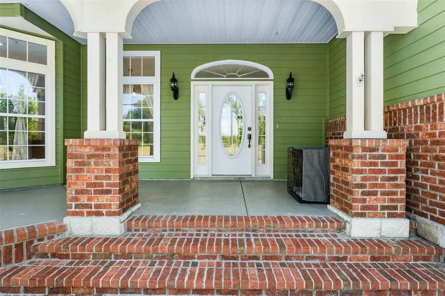 20952 60th Terrace, Live Oak, FL 32060 - #3