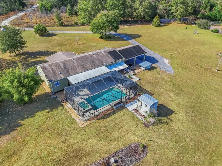 301 NE Ka-di Lane, Branford, FL 32008 - Image #2