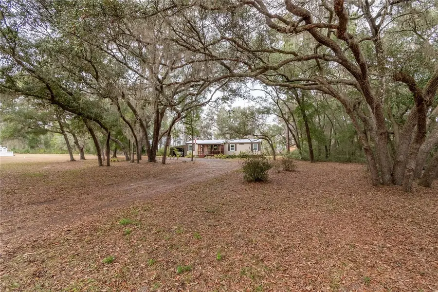 112 Magnolia Street, Hawthorne, FL 32640 - Image #2