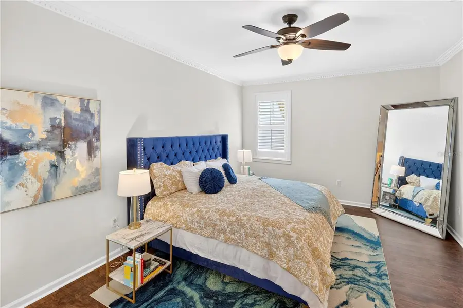 4920 SW 91st Drive, Gainesville, FL 32608 - #2