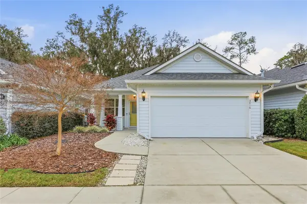 3416 NW 26th Street, GAINESVILLE, FL 32605