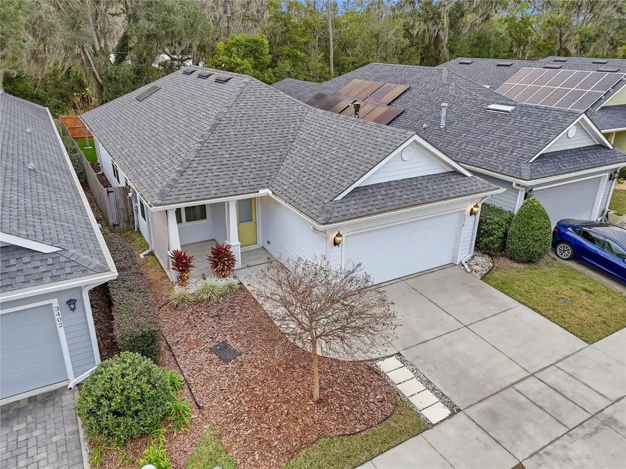 3416 NW 26th Street, Gainesville, FL 32605 - Image #2