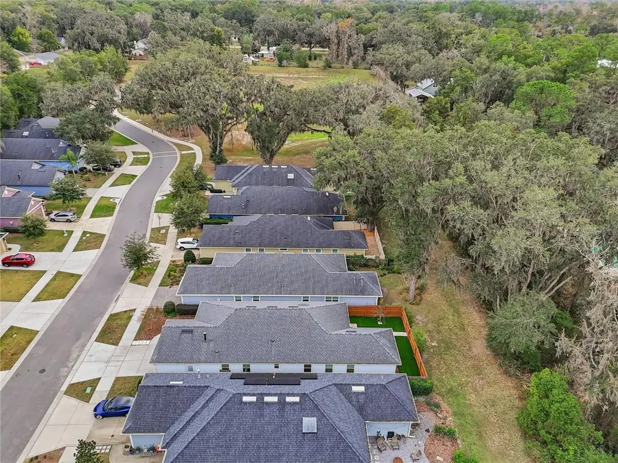 3416 NW 26th Street, Gainesville, FL 32605 - Image #3